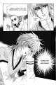 22[ANI-MANGA.INFO]